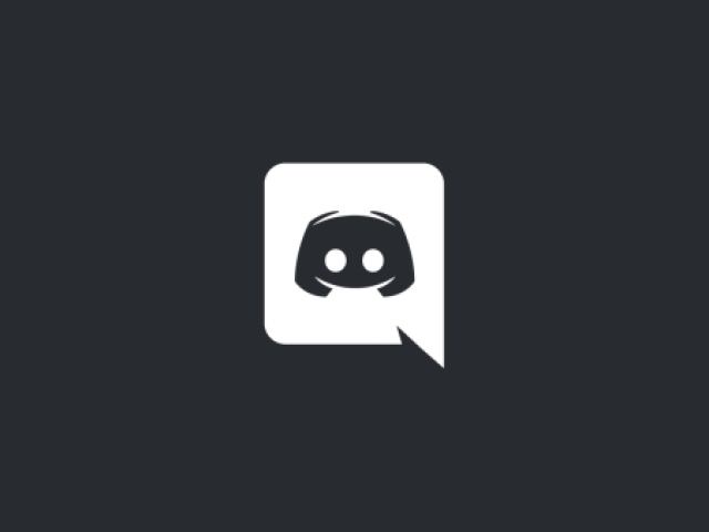 DISCORD