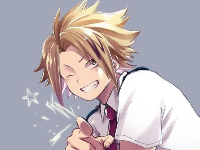 Kaminari