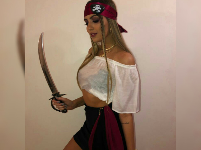 Pirata