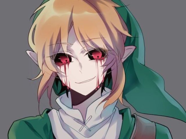 ben drowned