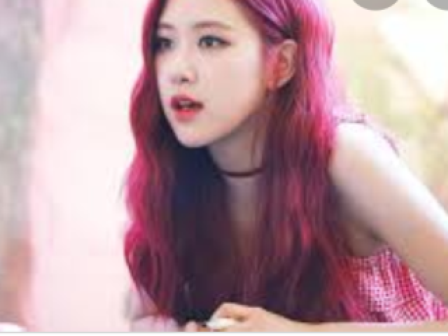 Rosé