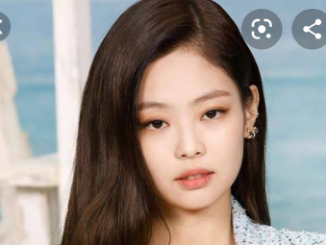 Jennie