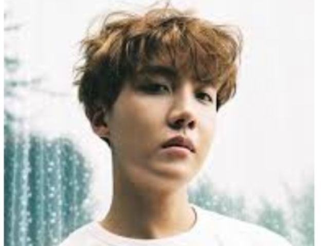 J-Hope