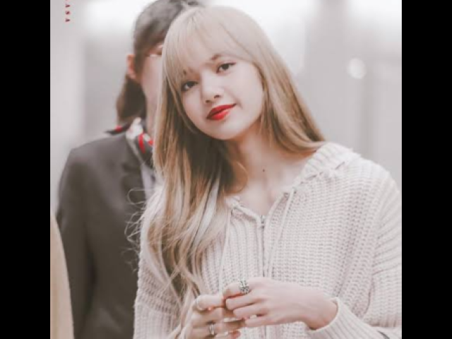 Lisa