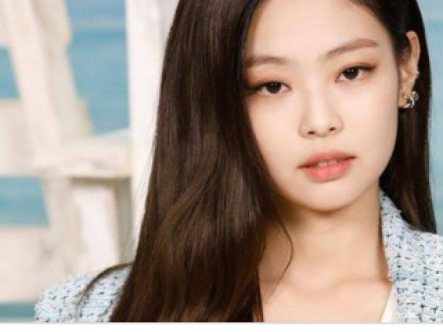 Jennie