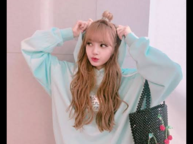 Lisa