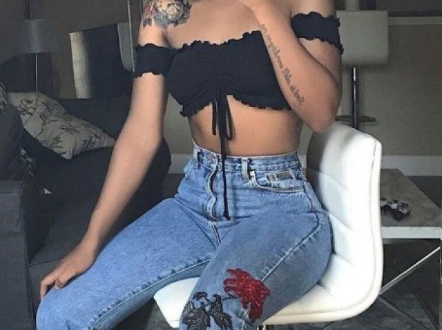 esse