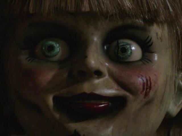 annabelle 3