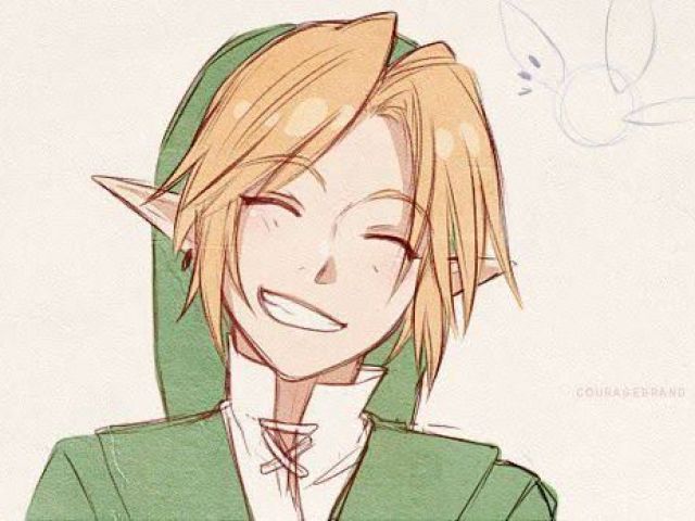 ben drowned