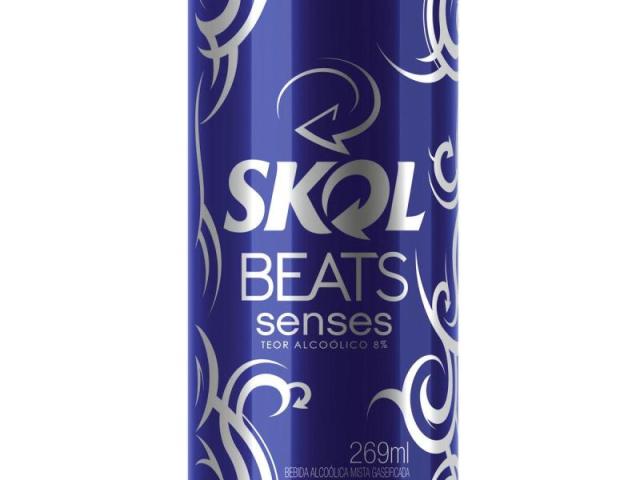 skolbeats