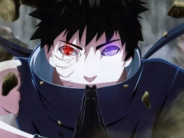 Obito