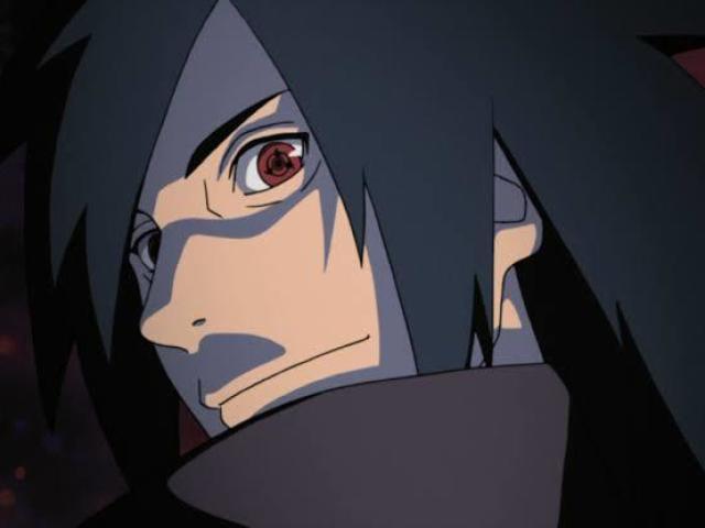 Madara