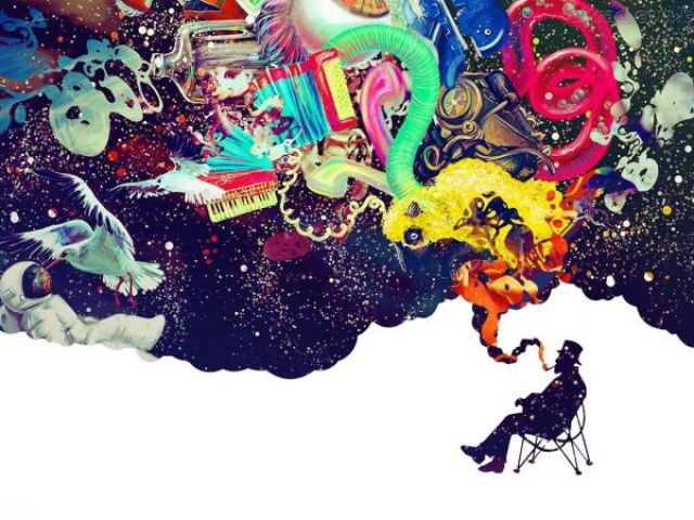 Arte