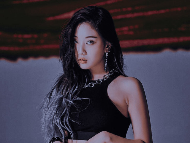 ꒦꒷ SEUNGYEON
