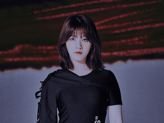 ꒦꒷ SEUNGHEE