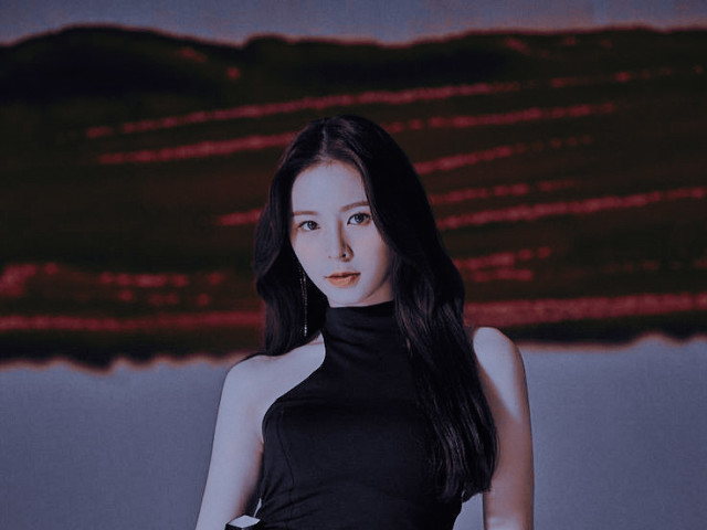 ꒦꒷ ELKIE