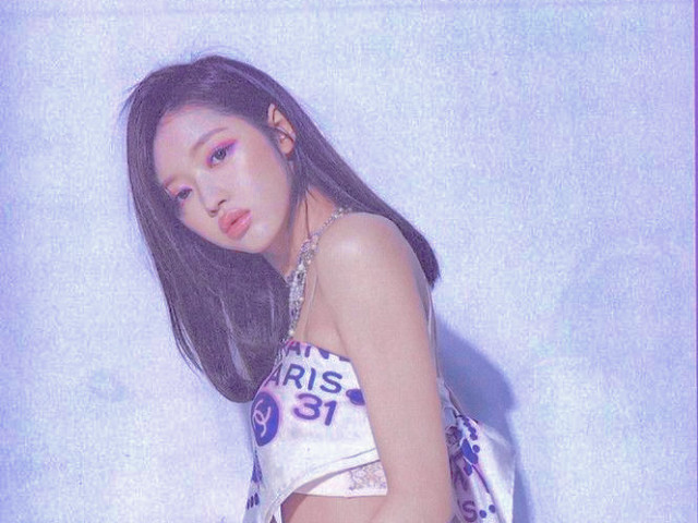 ꒦꒷ YOOA