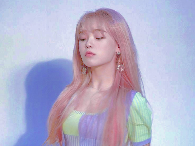꒦꒷ SEUNGHEE