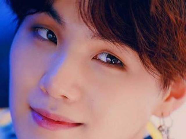 Suga