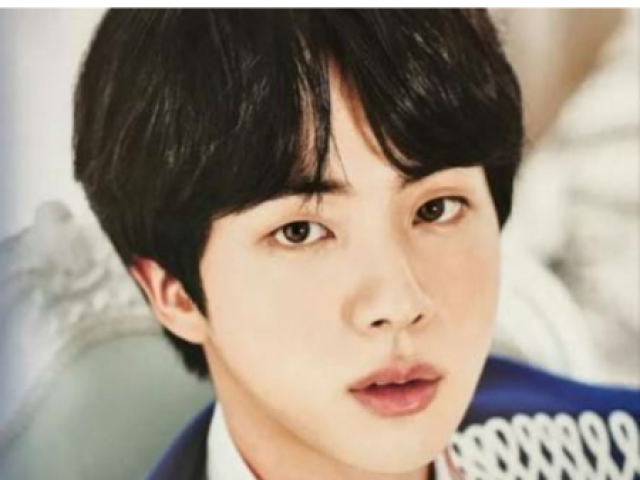 Jin