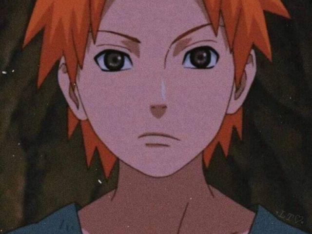 Yahiko