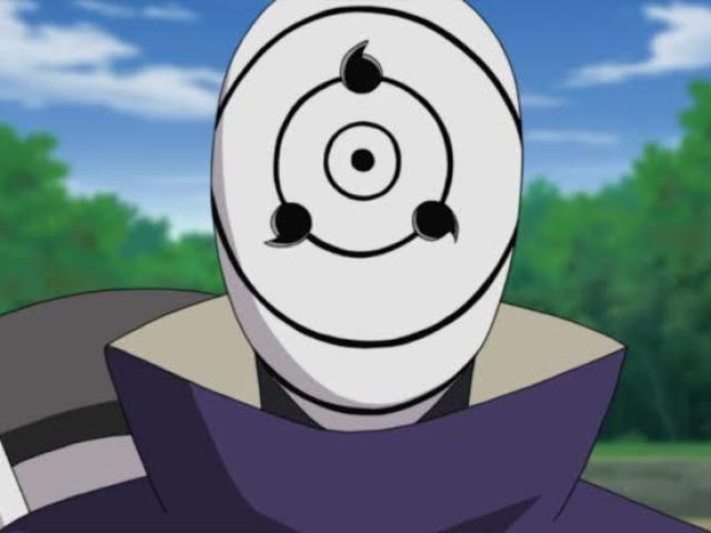 Obito