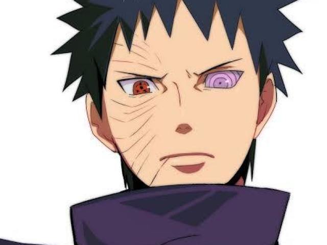 Obito