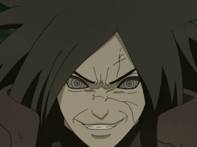 Madara