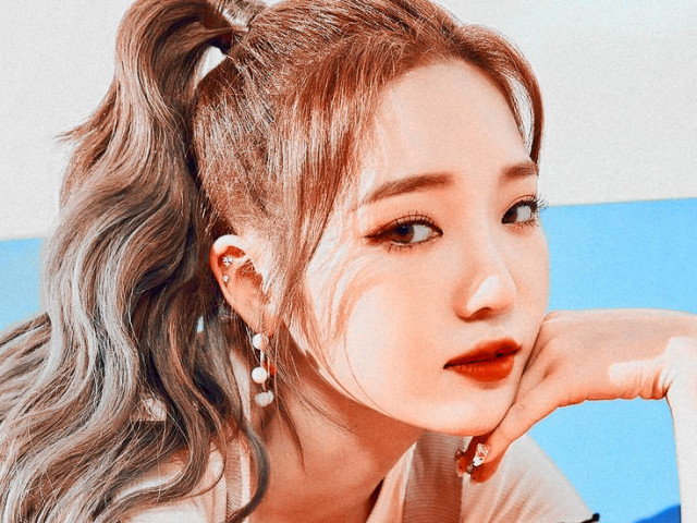 ꒦꒷ JISUN
