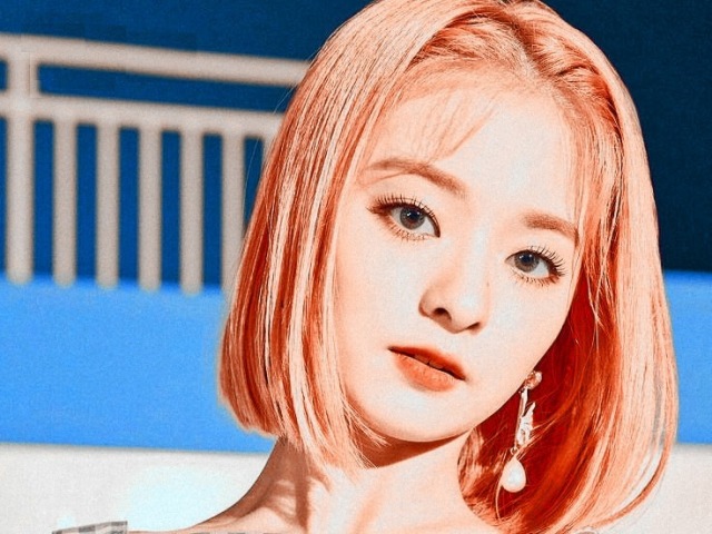 ꒦꒷ NAGYUNG