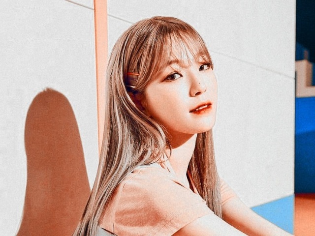 ꒦꒷ JIHEON