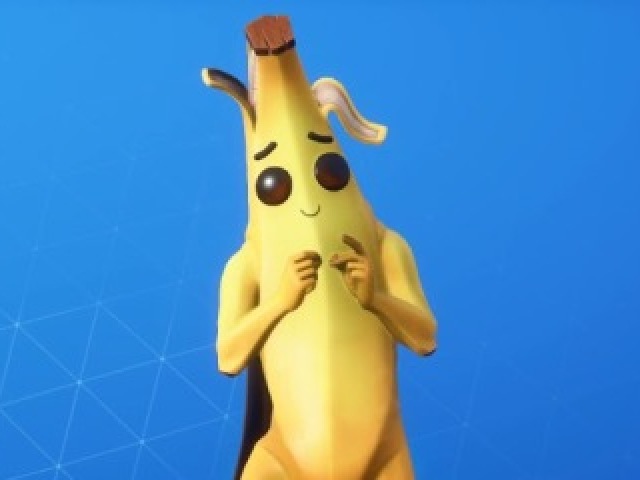 Ehh...