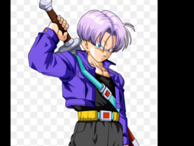 Trunks