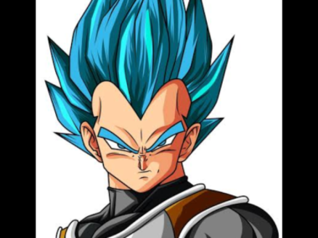 Vegeta