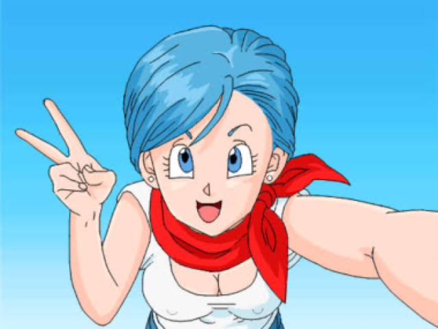 Bulma