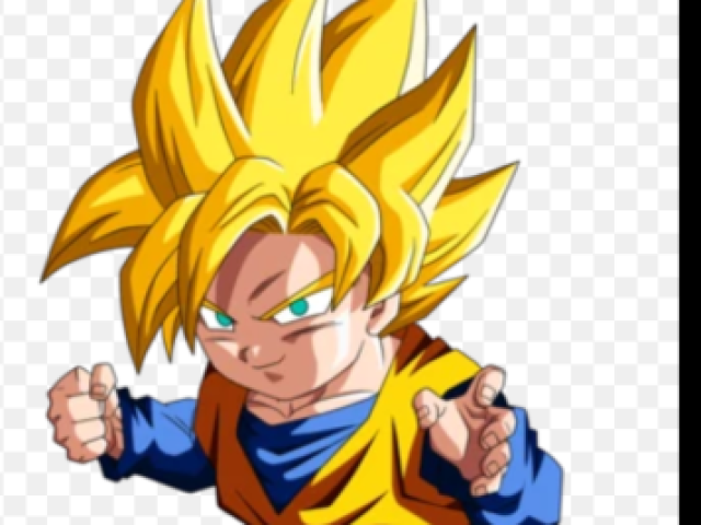 Goten