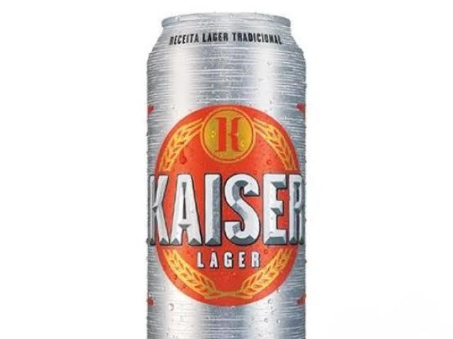 Kaiser