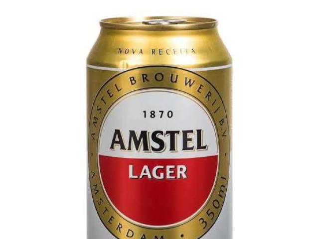 Amstel