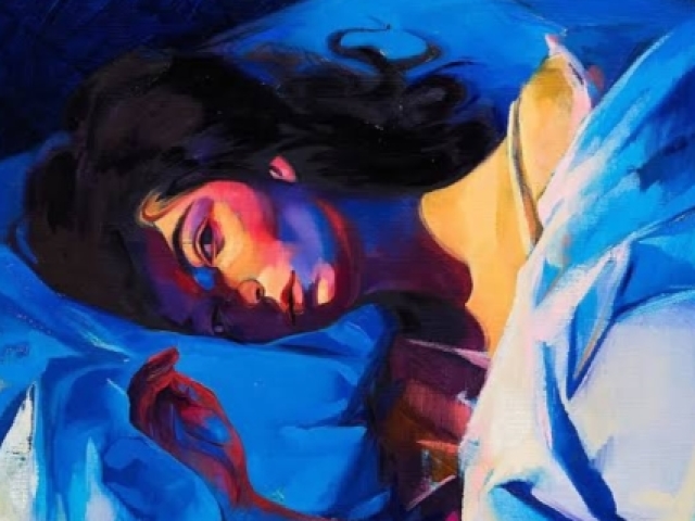 Melodrama