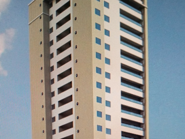 Essa