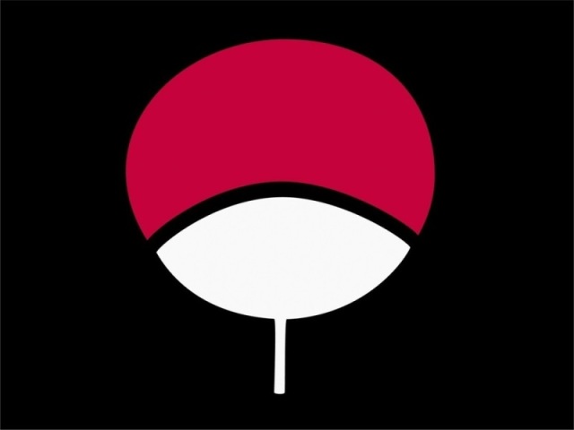 Quem é você no clã Uchiha?