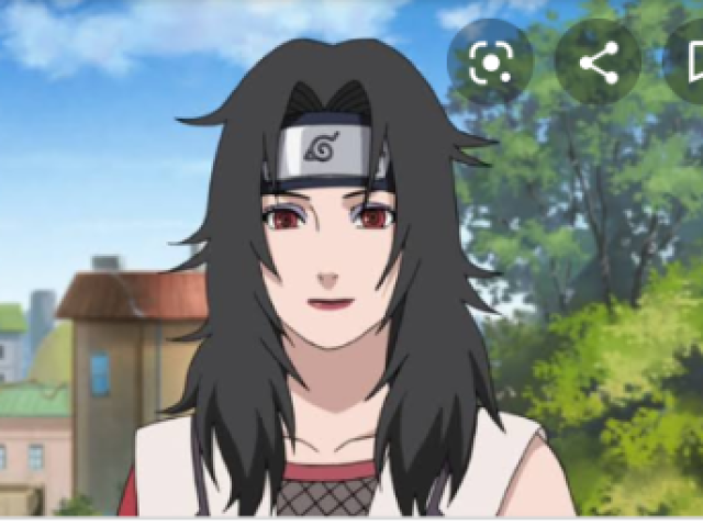 Kurenai