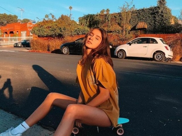 A que ama muito fotos Tumblr