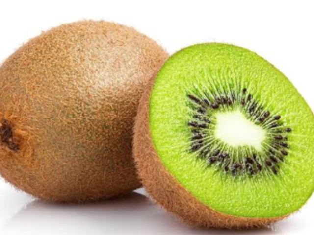 Kiwi