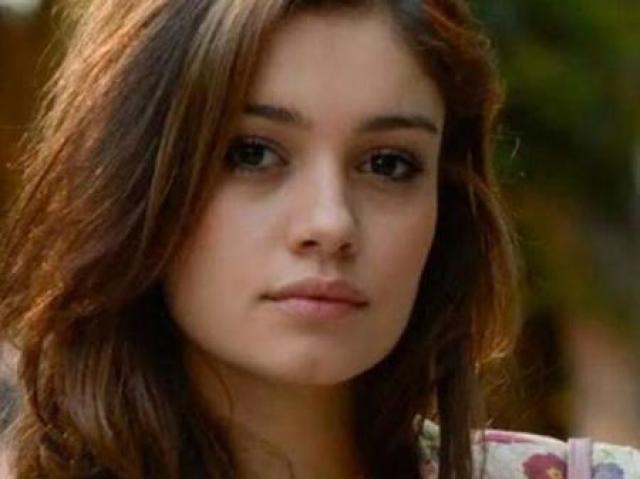 Maria Amália da Silva Pereira