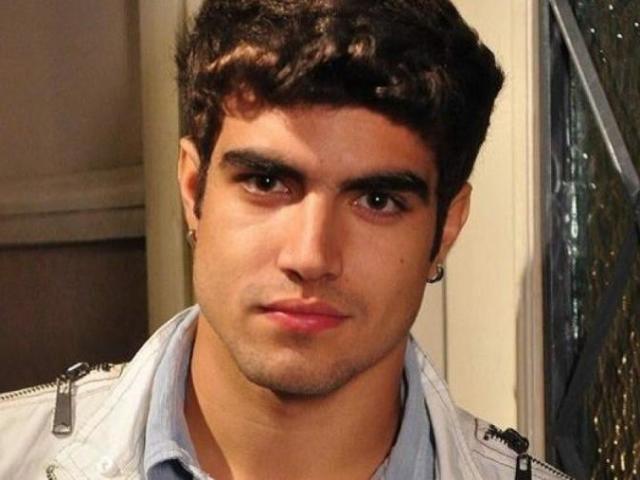 José Antenor da Silva Pereira