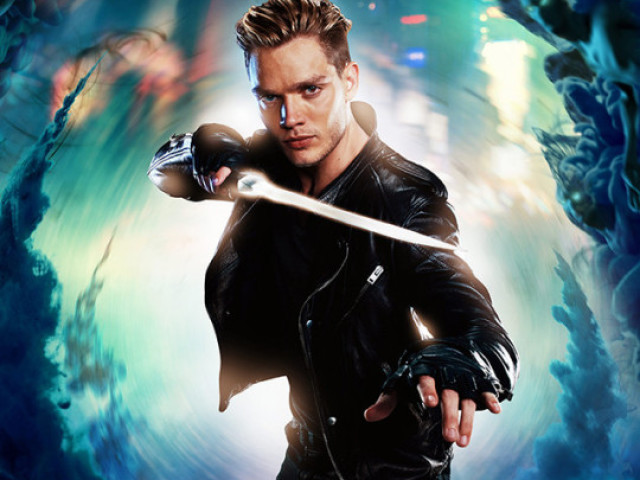 Jace