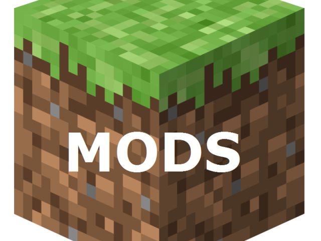 Qual MOD você se parece ?