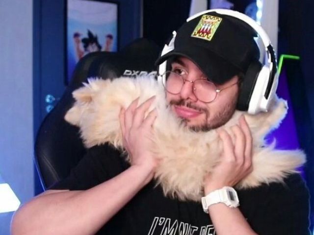 t3ddy