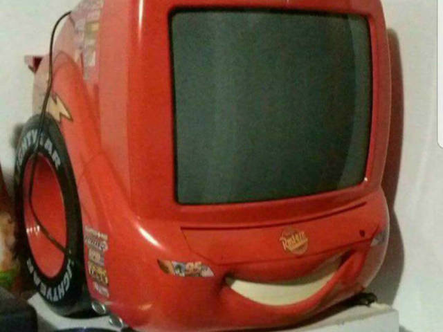 essa tv